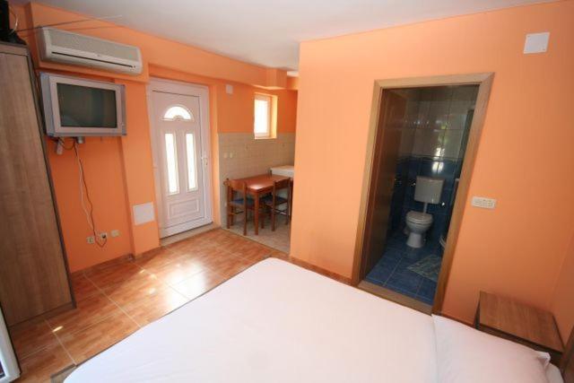 Apartments Ivanka Hvar Town Szoba fotó