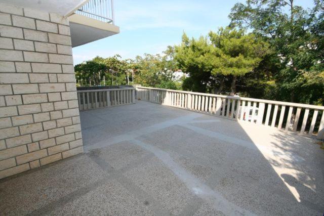 Apartments Ivanka Hvar Town Szoba fotó