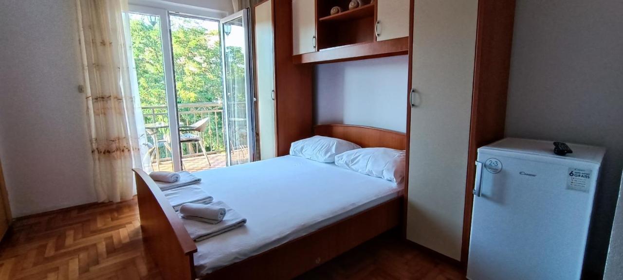 Apartments Ivanka Hvar Town Kültér fotó