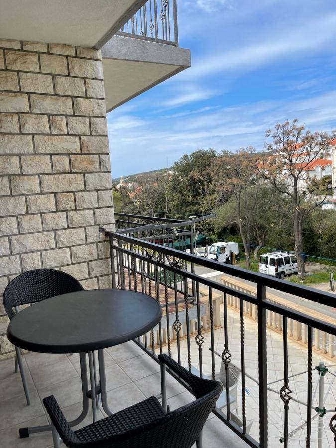 Apartments Ivanka Hvar Town Kültér fotó