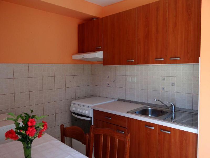 Apartments Ivanka Hvar Town Szoba fotó